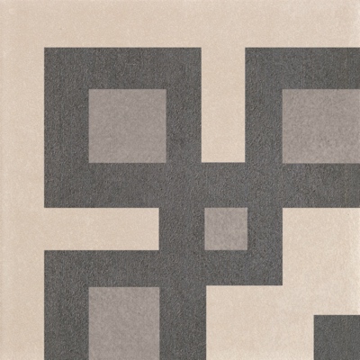 Floorin põrandad - Twenties Corner